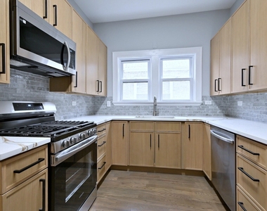 6424 Sinclair Avenue - Photo Thumbnail 10