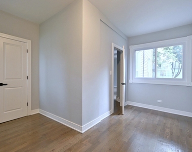 6424 Sinclair Avenue - Photo Thumbnail 13