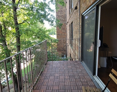 425 Walnut Creek Lane - Photo Thumbnail 14