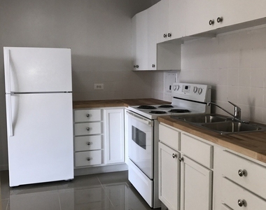 10s473 Echo Lane - Photo Thumbnail 1