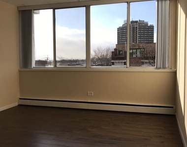 10s473 Echo Lane - Photo Thumbnail 3