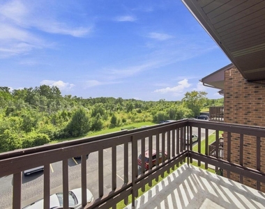 6408 Nature Drive - Photo Thumbnail 9