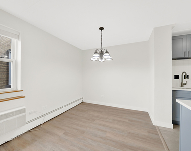 6161 N Hoyne Avenue - Photo Thumbnail 3
