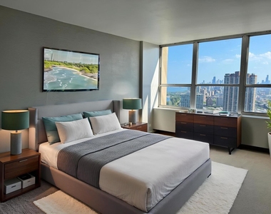 655 W Irving Park Road - Photo Thumbnail 14