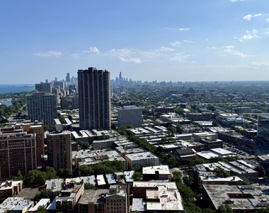 655 W Irving Park Road - Photo Thumbnail 18