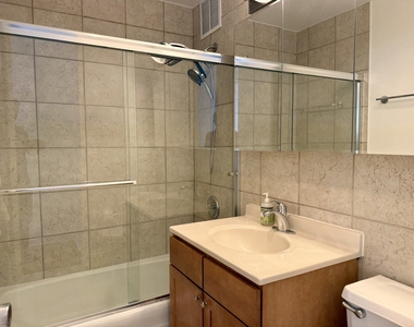 655 W Irving Park Road - Photo Thumbnail 17