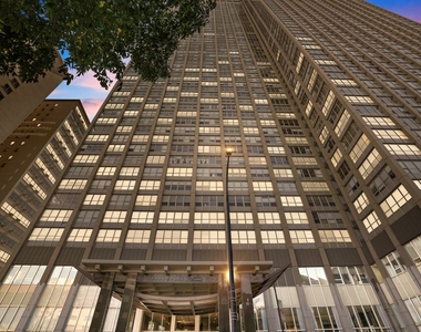 655 W Irving Park Road - Photo Thumbnail 21