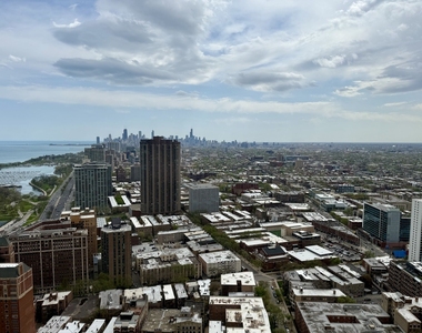 655 W Irving Park Road - Photo Thumbnail 7