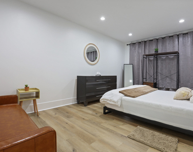 7125 Simpson Street - Photo Thumbnail 25