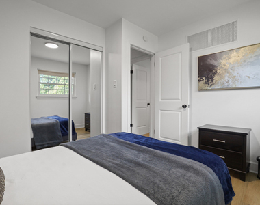 7125 Simpson Street - Photo Thumbnail 20