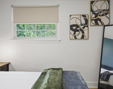 7125 Simpson Street - Photo Thumbnail 23
