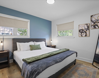 7125 Simpson Street - Photo Thumbnail 21