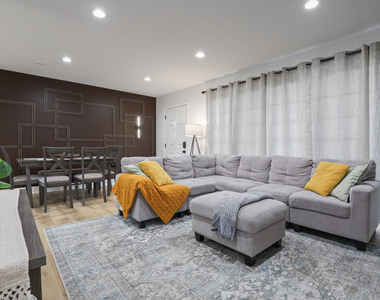 7125 Simpson Street - Photo Thumbnail 1