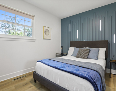 7125 Simpson Street - Photo Thumbnail 18