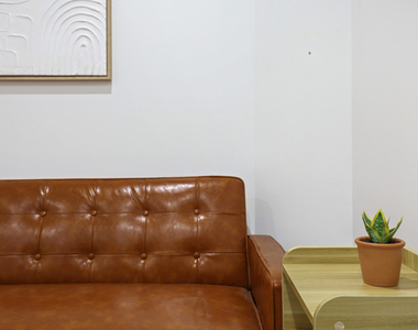 7125 Simpson Street - Photo Thumbnail 26