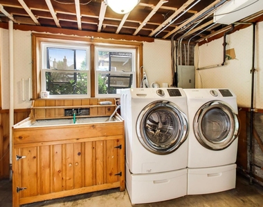 679 S Spring Road - Photo Thumbnail 20