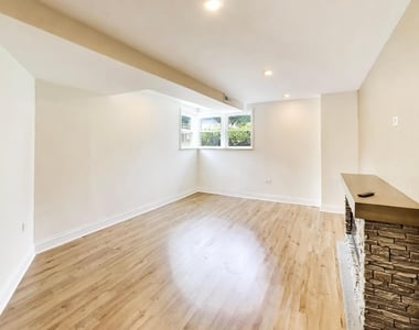 679 S Spring Road - Photo Thumbnail 17