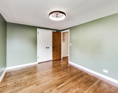 679 S Spring Road - Photo Thumbnail 10