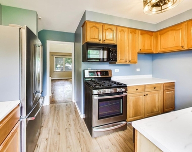 679 S Spring Road - Photo Thumbnail 6