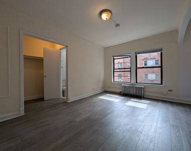 5417 N Kenmore Avenue - Photo Thumbnail 7