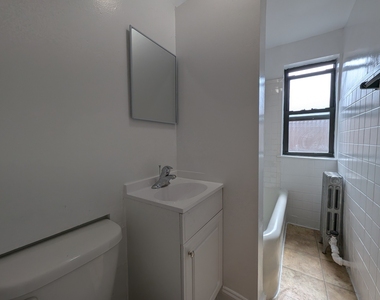 5417 N Kenmore Avenue - Photo Thumbnail 17