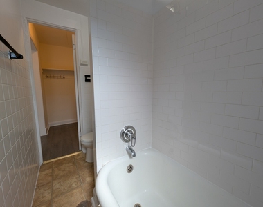 5417 N Kenmore Avenue - Photo Thumbnail 19