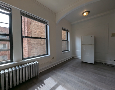 5417 N Kenmore Avenue - Photo Thumbnail 14