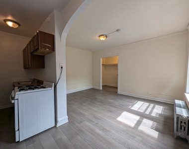 5417 N Kenmore Avenue - Photo Thumbnail 20