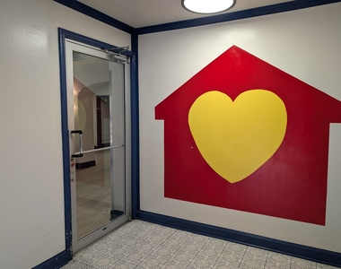 5417 N Kenmore Avenue - Photo Thumbnail 4