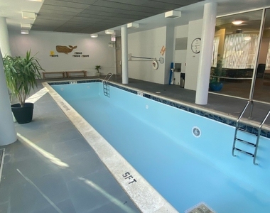 3120 S Indiana Avenue - Photo Thumbnail 4