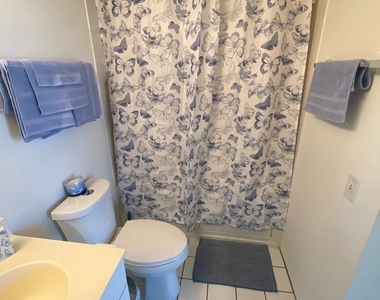 3120 S Indiana Avenue - Photo Thumbnail 1