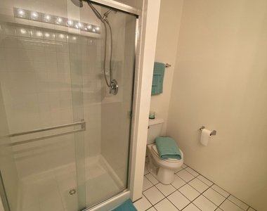 3120 S Indiana Avenue - Photo Thumbnail 3