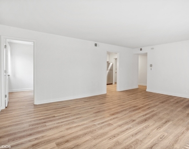 460 Eagle Road - Photo Thumbnail 2