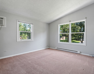 627 Chardonnay Lane - Photo Thumbnail 10