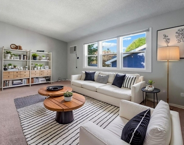 627 Chardonnay Lane - Photo Thumbnail 4