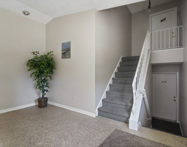 627 Chardonnay Lane - Photo Thumbnail 2
