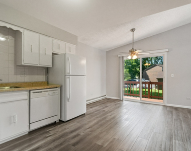 627 Chardonnay Lane - Photo Thumbnail 6