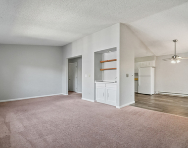 627 Chardonnay Lane - Photo Thumbnail 3