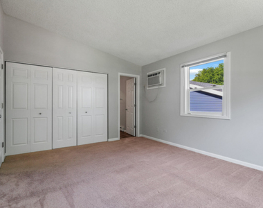 627 Chardonnay Lane - Photo Thumbnail 8