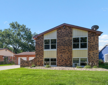 627 Chardonnay Lane - Photo Thumbnail 1
