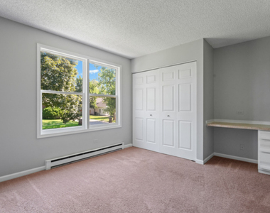 627 Chardonnay Lane - Photo Thumbnail 13