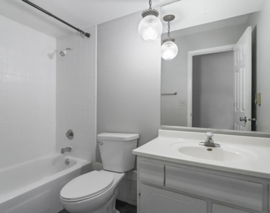 627 Chardonnay Lane - Photo Thumbnail 16