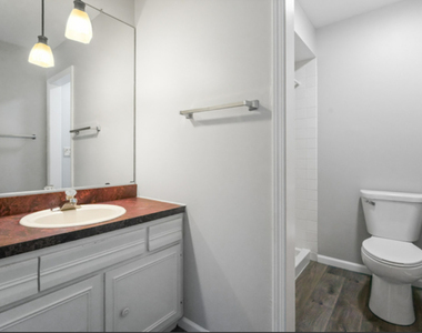 627 Chardonnay Lane - Photo Thumbnail 11