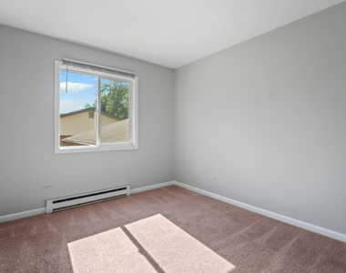 627 Chardonnay Lane - Photo Thumbnail 15