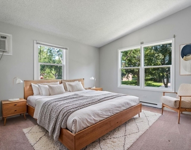 627 Chardonnay Lane - Photo Thumbnail 9