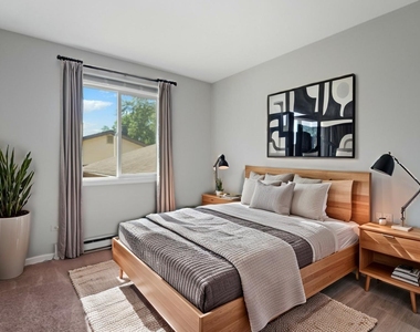 627 Chardonnay Lane - Photo Thumbnail 14