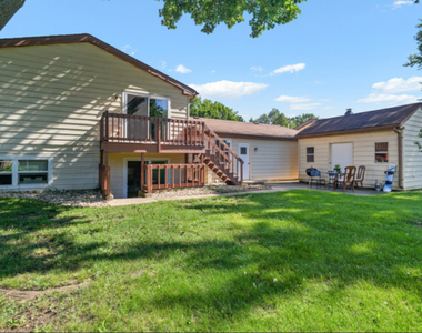 627 Chardonnay Lane - Photo Thumbnail 19
