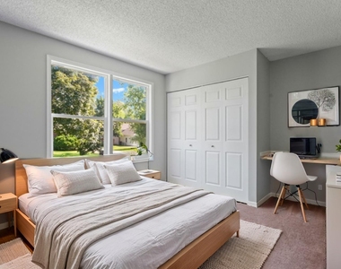 627 Chardonnay Lane - Photo Thumbnail 12