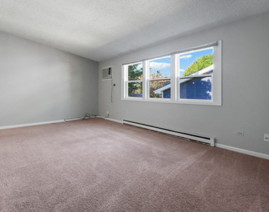 627 Chardonnay Lane - Photo Thumbnail 5