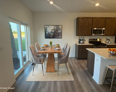 2605 Dundee Drive - Photo Thumbnail 6